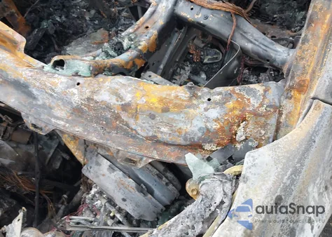 2023 Chrysler 300 Touring L from USA, damaged, VIN 2C3CCADG4PH517314